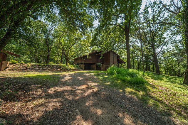 9350 Blaylock Circle, Prior Lake, MN 55372