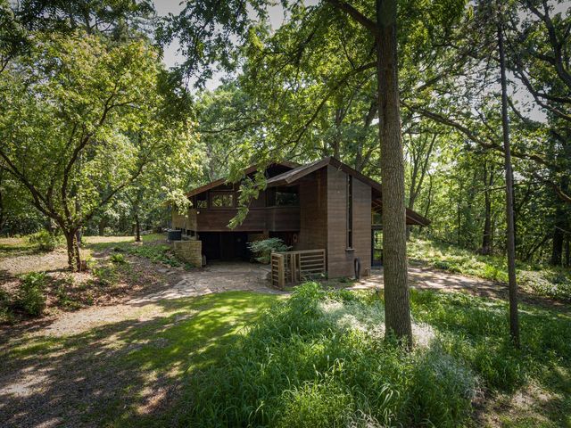9350 Blaylock Circle, Prior Lake, MN 55372