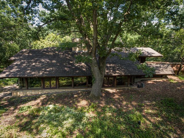 9350 Blaylock Circle, Prior Lake, MN 55372
