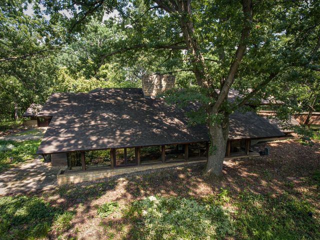 9350 Blaylock Circle, Prior Lake, MN 55372