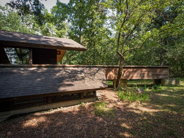 9350 Blaylock Circle, Prior Lake, MN 55372