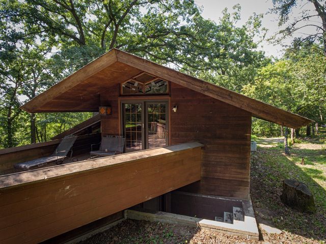 9350 Blaylock Circle, Prior Lake, MN 55372