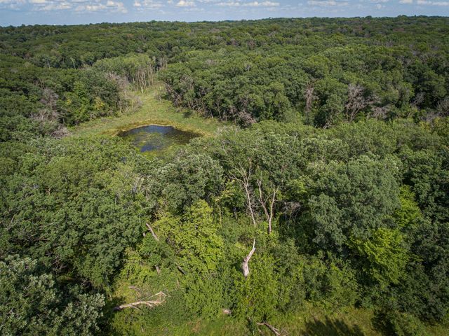 9350 Blaylock Circle, Prior Lake, MN 55372