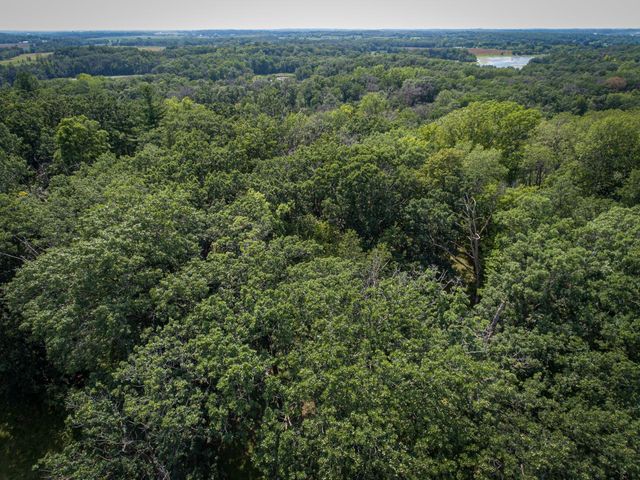 9350 Blaylock Circle, Prior Lake, MN 55372