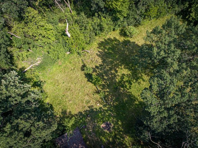 9350 Blaylock Circle, Prior Lake, MN 55372