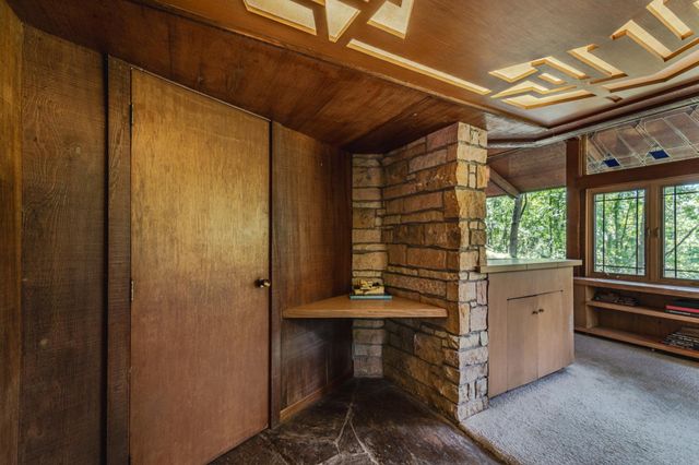 9350 Blaylock Circle, Prior Lake, MN 55372