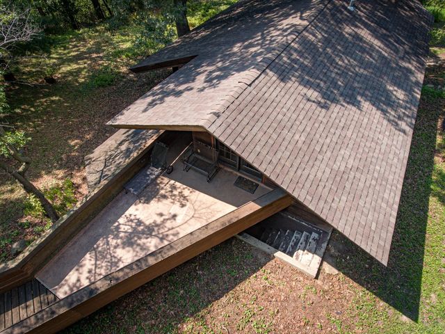 9350 Blaylock Circle, Prior Lake, MN 55372