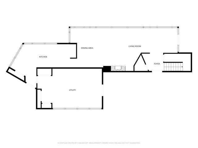 9350 Blaylock Circle, Prior Lake, MN 55372