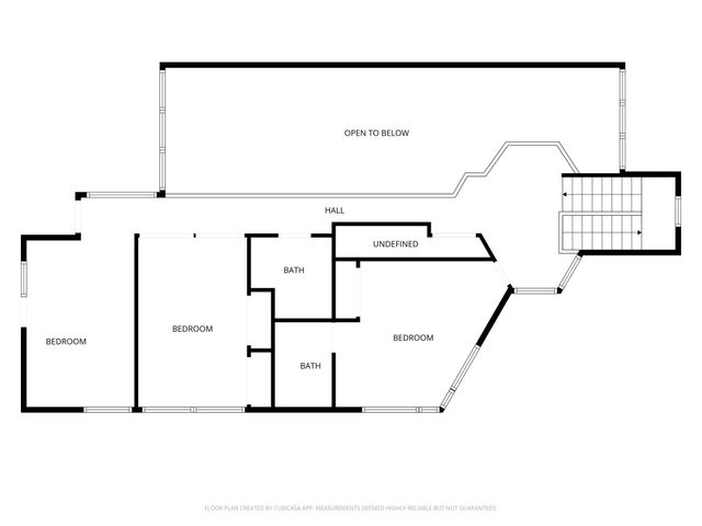 9350 Blaylock Circle, Prior Lake, MN 55372