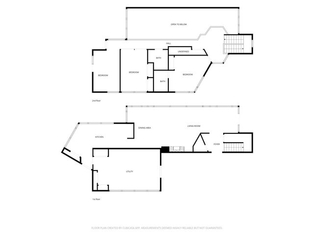 9350 Blaylock Circle, Prior Lake, MN 55372