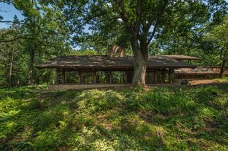 9350 Blaylock Circle, Prior Lake, MN 55372
