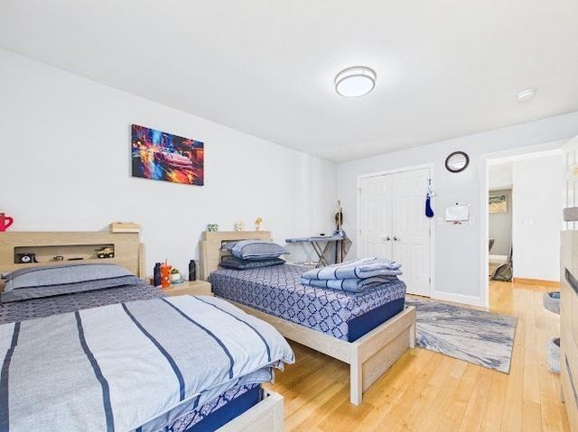 19 Abington Ln., Fall River, MA 02721