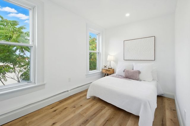 45 Bodwell St, Lawrence, MA 01841