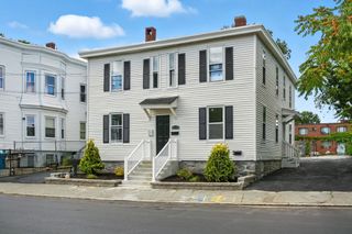 45 Bodwell St, Lawrence, MA 01841