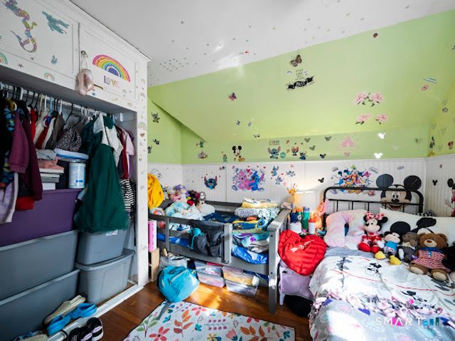 182 Broad Street, Norwich, CT 06360