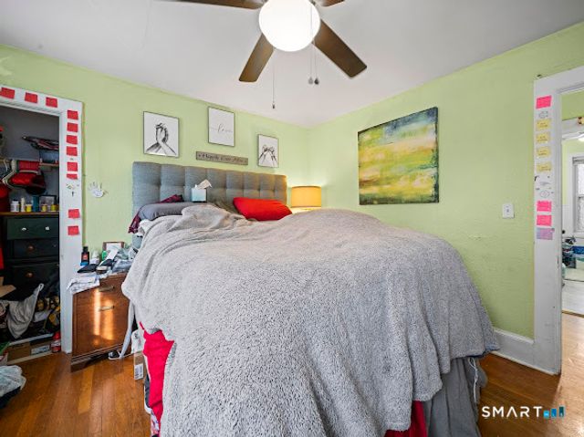 182 Broad Street, Norwich, CT 06360