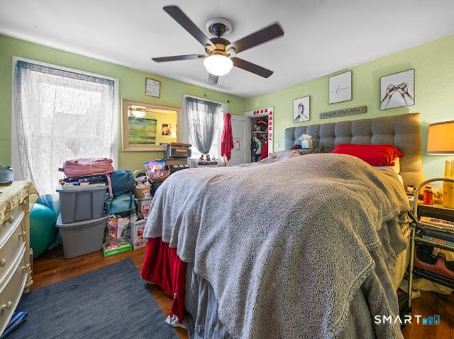 182 Broad Street, Norwich, CT 06360