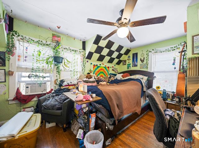 182 Broad Street, Norwich, CT 06360