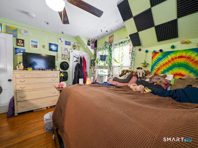 182 Broad Street, Norwich, CT 06360