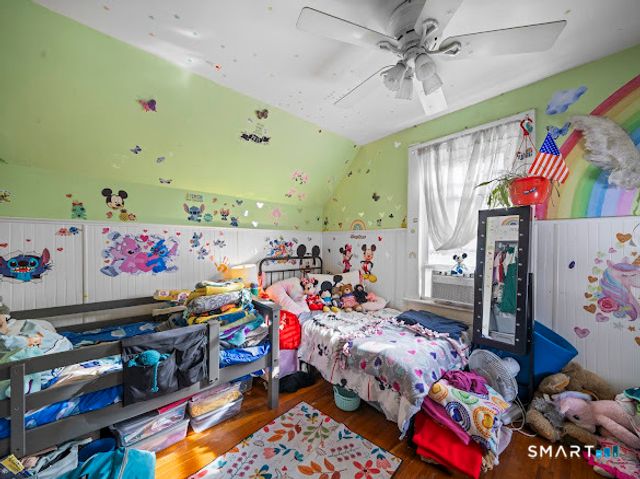 182 Broad Street, Norwich, CT 06360