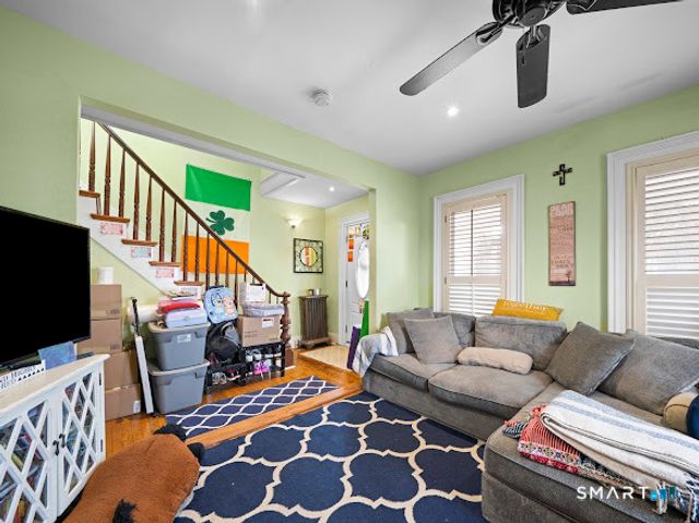 182 Broad Street, Norwich, CT 06360