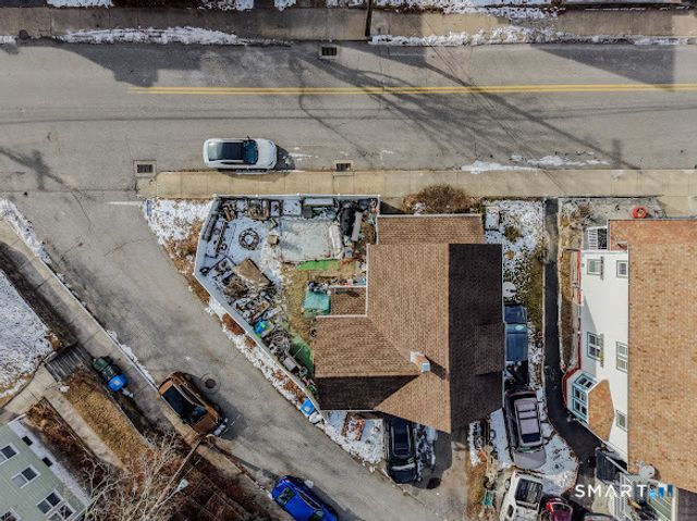 182 Broad Street, Norwich, CT 06360