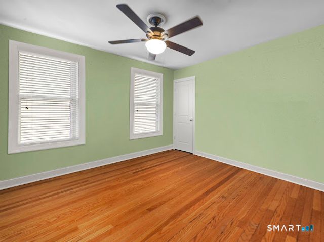 182 Broad Street, Norwich, CT 06360