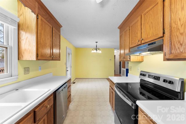 105 Trotter Lane, Kings Mountain, NC 28086