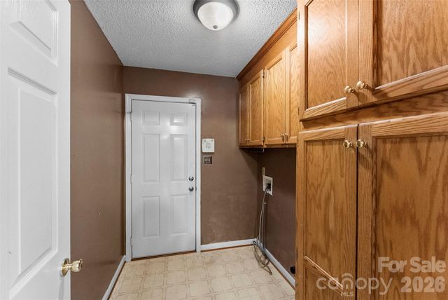 105 Trotter Lane, Kings Mountain, NC 28086