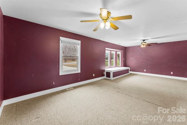 105 Trotter Lane, Kings Mountain, NC 28086