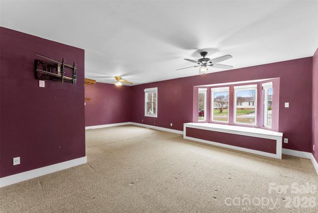 105 Trotter Lane, Kings Mountain, NC 28086