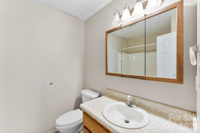 105 Trotter Lane, Kings Mountain, NC 28086