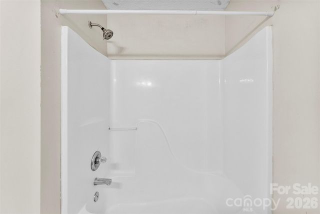 105 Trotter Lane, Kings Mountain, NC 28086