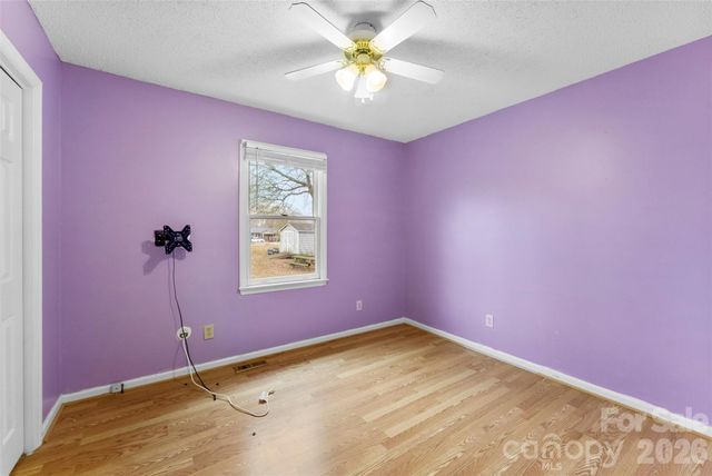 105 Trotter Lane, Kings Mountain, NC 28086