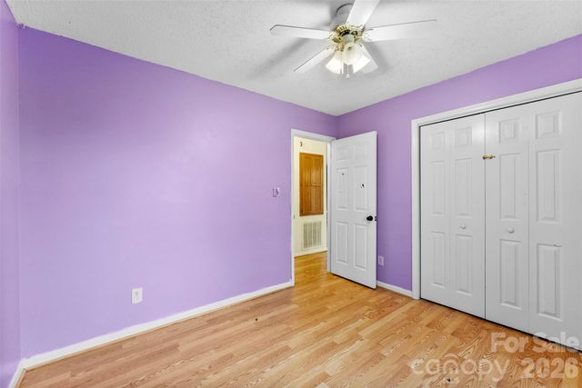 105 Trotter Lane, Kings Mountain, NC 28086