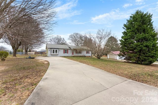 105 Trotter Lane, Kings Mountain, NC 28086