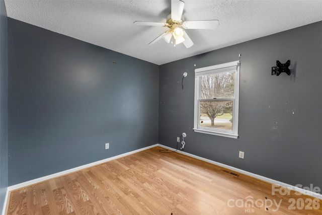 105 Trotter Lane, Kings Mountain, NC 28086