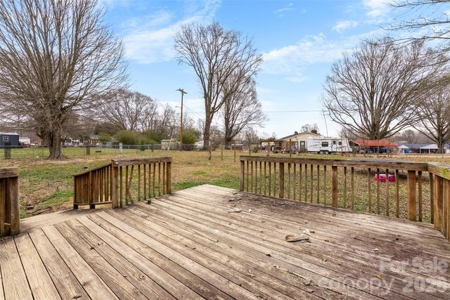 105 Trotter Lane, Kings Mountain, NC 28086