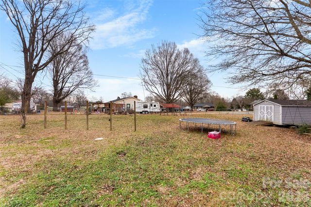 105 Trotter Lane, Kings Mountain, NC 28086