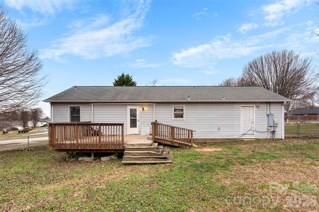 105 Trotter Lane, Kings Mountain, NC 28086