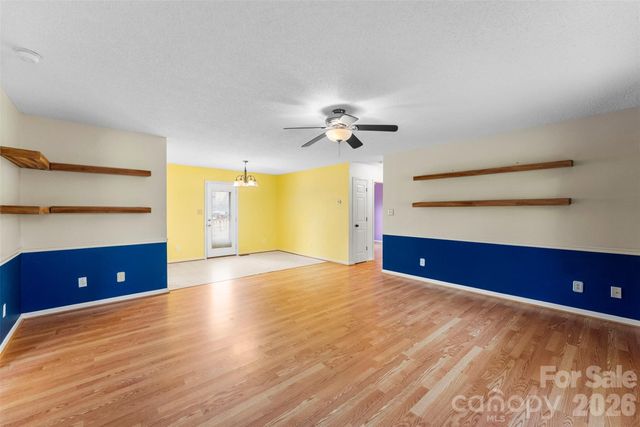 105 Trotter Lane, Kings Mountain, NC 28086