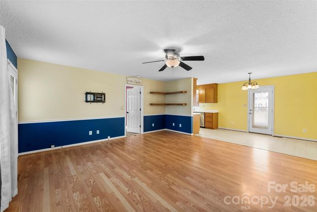 105 Trotter Lane, Kings Mountain, NC 28086