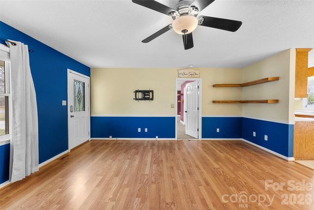 105 Trotter Lane, Kings Mountain, NC 28086