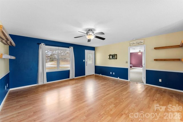 105 Trotter Lane, Kings Mountain, NC 28086