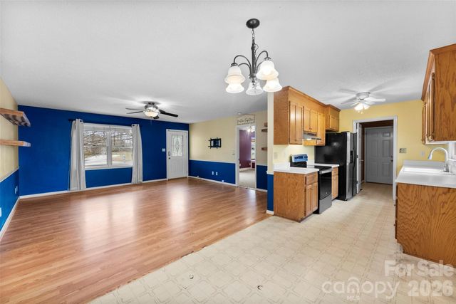 105 Trotter Lane, Kings Mountain, NC 28086