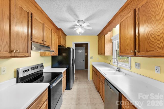 105 Trotter Lane, Kings Mountain, NC 28086