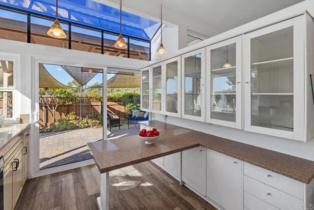 6371 Caminito Del Pastel, San Diego, CA 92111