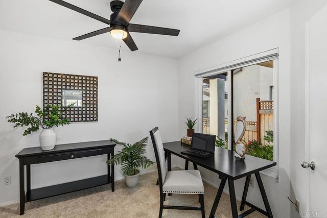 6371 Caminito Del Pastel, San Diego, CA 92111