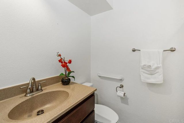 6371 Caminito Del Pastel, San Diego, CA 92111