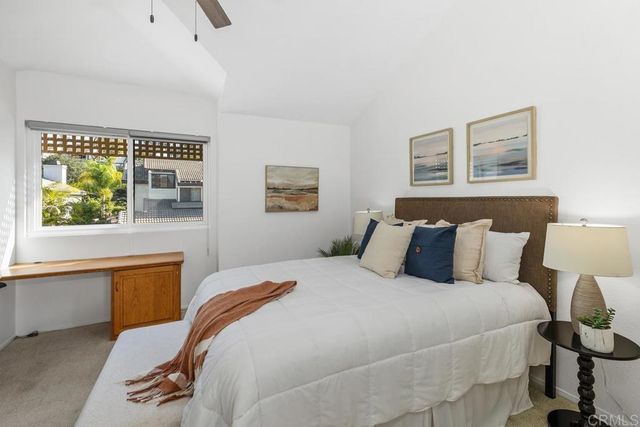 6371 Caminito Del Pastel, San Diego, CA 92111